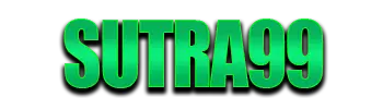 Logo SUTRA99